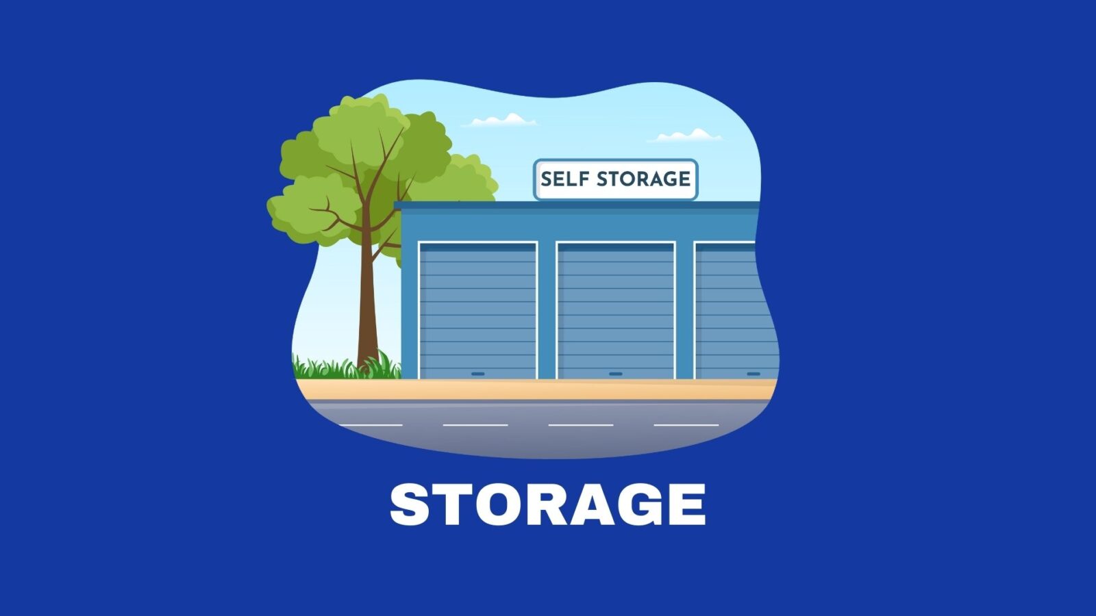 auction-schedule-x-o-brien-s-auctions